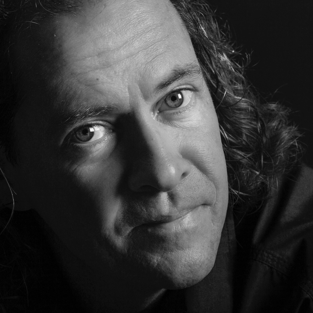 Uwe Merkel Architekturfotograf, Immobilienfotograf