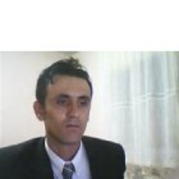 Lokman Aslan