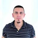 Ignacio Tristezza