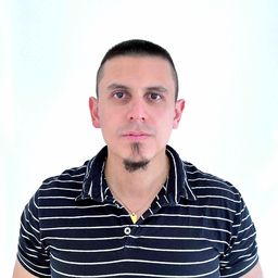 Ignacio Tristezza