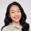 Thi Yen Tien Nguyen