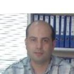 Erkan ZORLU