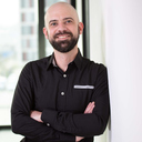 Florian Glocker