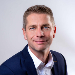Ingo Bremkamp