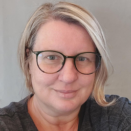 Katrin Havekost
