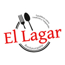 Restaurante El Lagar