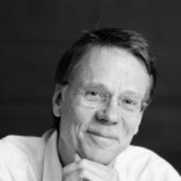 Eckhard Möller