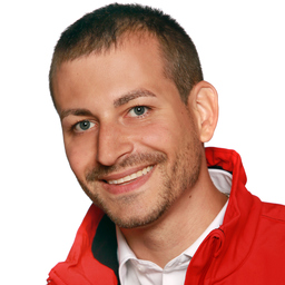 Florian Schmidt