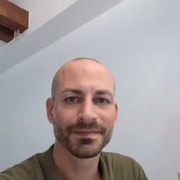 Florian Schmidt