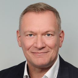 Oliver Schlömer