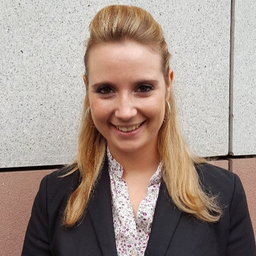 Martina Schwikowski