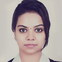 Sradha Sreekumar