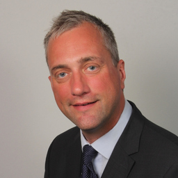 Daniel Gauer
