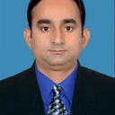 Imran Ahamad