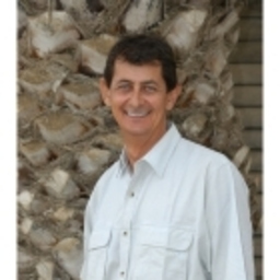 Quinton Conroy