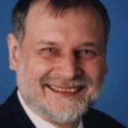 Rüdiger Katzbach