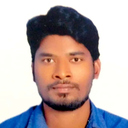 Ravi Teja Badugu