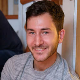 Markus Friedlhuber
