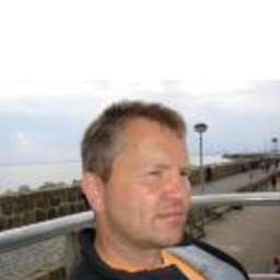 Andre Pakusch