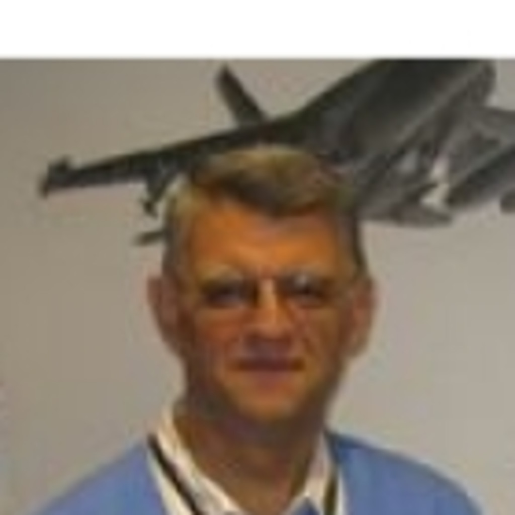 wassil-wutschkov-structural-analysis-engineer-the-boeing-company-xing