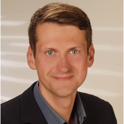 Andreas Nädtke
