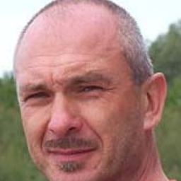 Dipl.-Ing. Enrico Hirche's profile picture