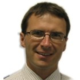 Dr. Norbert Kutschera