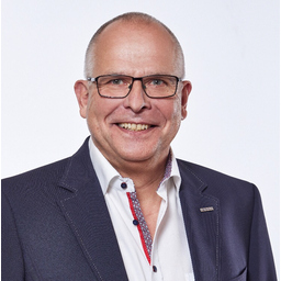Roland Günther