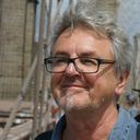 Markus Moser