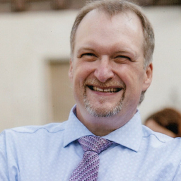 Matthias Neidlinger