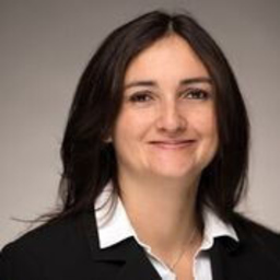 Dr. Tania Witte Tobar