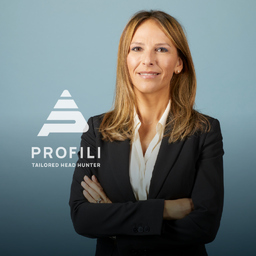 Dr. Alessia Bellesini