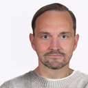 Tino Jost