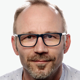 Ronny Lutter