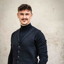 Maximilian Ossanlou