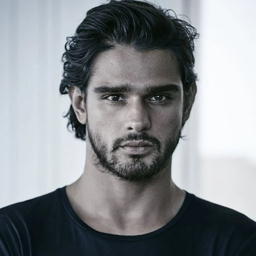 vicky kumar