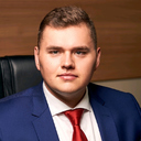Tomasz Ciamulski