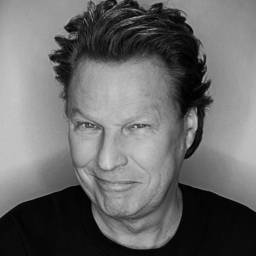 Eugen Baumgartner