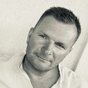 Christian Olbrich