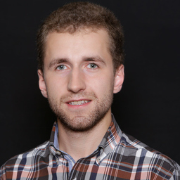 Fabian Coers