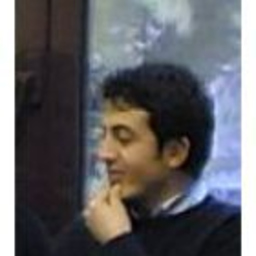 Abdullah Teke