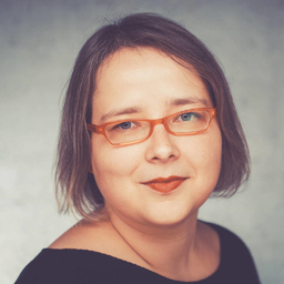 Kataryzna Sala