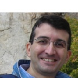 Dr. Domenico Del Brocco
