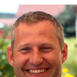Stéphane PIETROWICZ