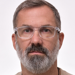 Thorsten Wagner