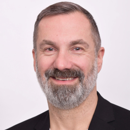 Thorsten Wagner
