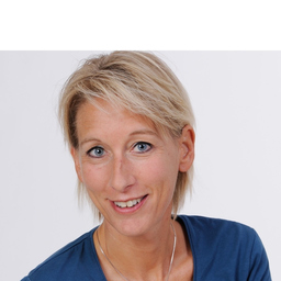 Claudia Linder-Carbone