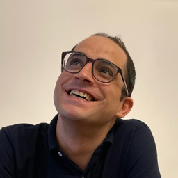 Ali Khojasteh