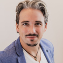 Florian Fröhlich