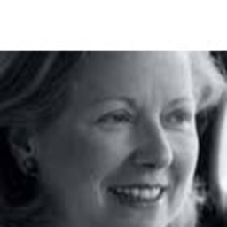 Agathe E. Freudl's profile picture